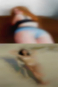 Sexy Vermont nude girls.