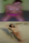 Slut Brisbane