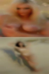 Swingers clubs Traverse City