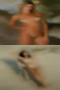 Tuscaloosa women swinging for sex.