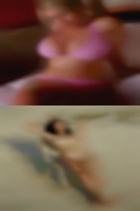 Video and pic chat girl with friendly.