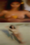 Wet sluts action