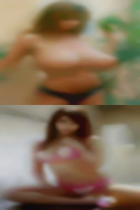 Anguilla nude girls clubs sex.