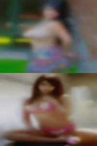 Grand clubs nude wife swap girls.