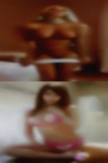 Swinger parties Oceanside