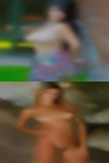 Busty singles Broken Arrow