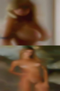 Comfortable wife swapping with NSA fun.
