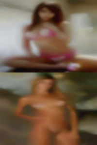 Detroit group sex swinger club.