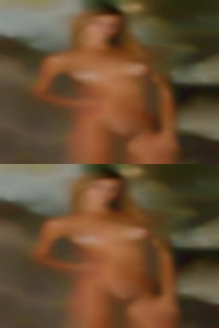 Fat sexy female hot swingers!