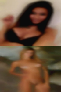 Hoopeston girls fuck for sex.