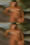 Horny girls Kalispell