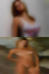 Horny women Grenada