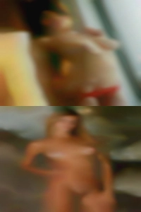Houston sex adult wife swap.