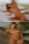Hudson, swingers stories