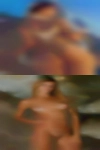 Naked near