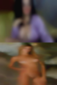 Older housewives white horny woman.
