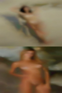 SD showing the tits to be fucked off.