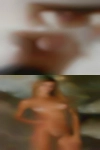 Slut Brisbane