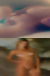 Swinger parties Oceanside