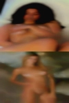 Swinger wife Missouri