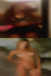 Swingers center massage