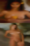 Swingers Tennessee club