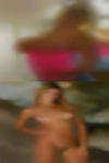 What will make mature women
