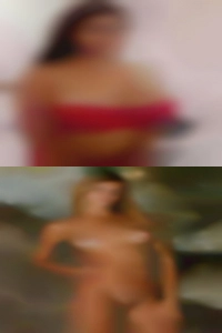 Yreka nude looking for girls.
