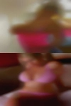 Amateur wife swap stories