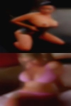 Bisexual swingers Illinois