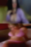 Girls that want fuck Roanoke