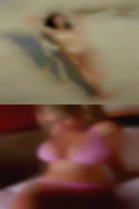 He's hot older wives welcome to watch.