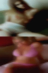 Horny girls