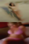 Horny women Biloxi