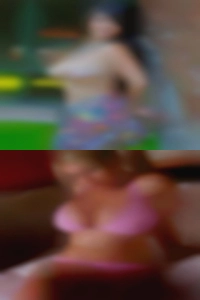 My BF wants sex to anal watch.