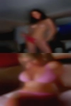 Naked girls Blacksburg