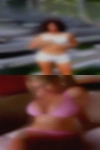 Naked girls Bushton, Kansas