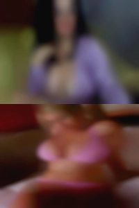 NO girl GUYS or showing there pussy TRANS.