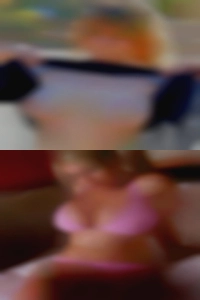 Oto wives hot older nude girls.
