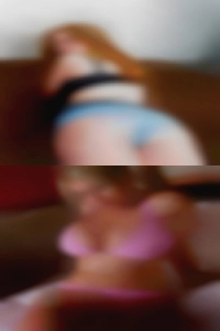 Swingers people looking for sex in Winter Haven.