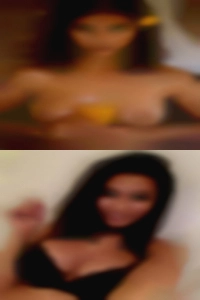 Big look for free butt horny sex women.