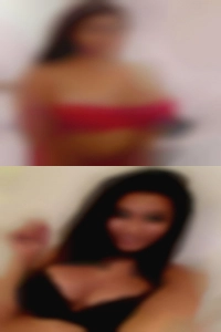 Columbus lady naked swingers.