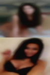Girls that pussy Hiram