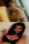 Girls wanting fuck Kerman