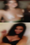 Girls who fuck Belleville