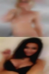Girls who want fuck Ludington