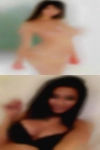 Girls who want fuck Ludington