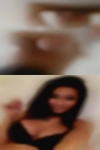 Horny married women Montgomery
