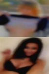 Horny woman Sanford, Florida