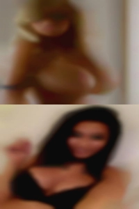 Horny women girl aim messenger.